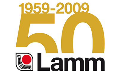 Lamm 50°