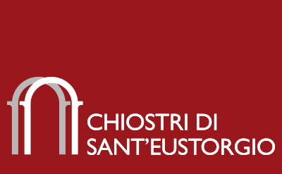 Chiostri di Sant’Eustorgio