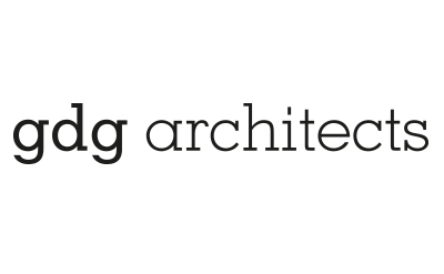 gdg architects