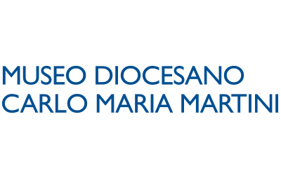 Museo Diocesano Carlo Maria Martini